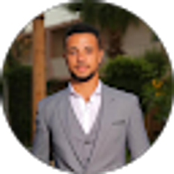 Profile photo of David Fayze
