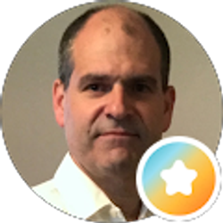 Profile photo of Eric Tompkin