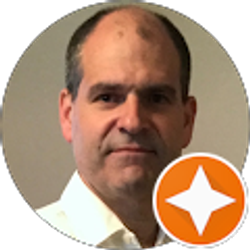 Profile photo of Eric Tompkin