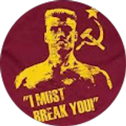 Profile photo of Matt Tucker