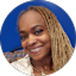 Profile photo of B Thomas