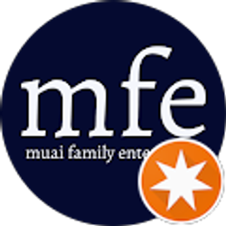 Profile photo of Muai Family Enterprises