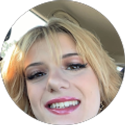 Profile photo of Casey Waller