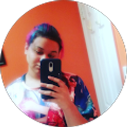 Profile photo of Rosy Ewin