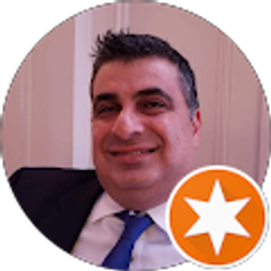 Profile photo of Kali