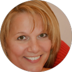 Profile photo of Mary Ann Carsello