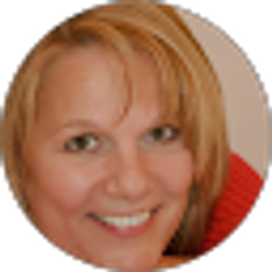 Profile photo of Mary Ann Carsello