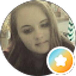 Profile photo of Mandie Tate