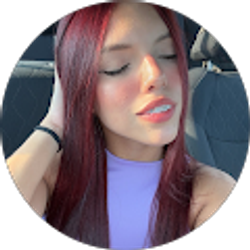 Profile photo of keicys nuñez