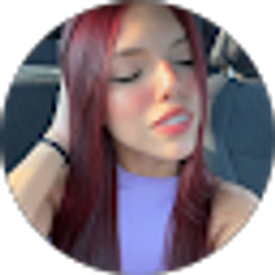 Profile photo of keicys nuñez