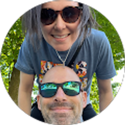 Profile photo of Jeremy Deuel