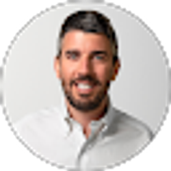 Profile photo of Oren Saar