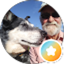 Profile photo of David Van Riper