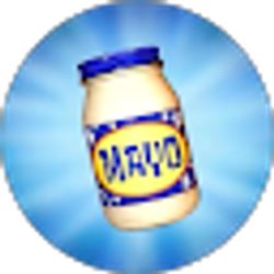 Profile photo of Mateo Orellana