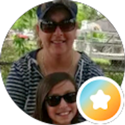 Profile photo of Nora Najera