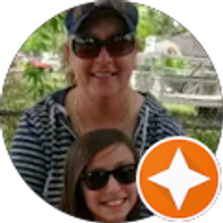 Profile photo of Nora Najera