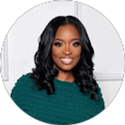 Profile photo of K Williams