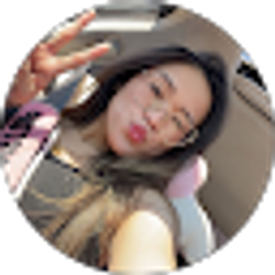 Profile photo of Vyvy Vu