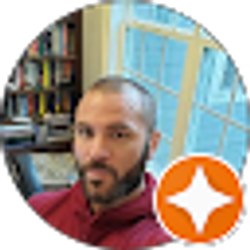 Profile photo of Justin Eggleton