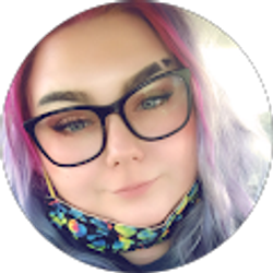 Profile photo of Heather Belt