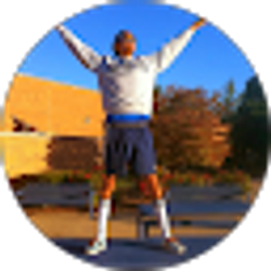 Profile photo of Yeabsera Kebede