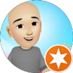 Profile photo of Eastern America