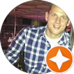 Profile photo of Devan Carlisle