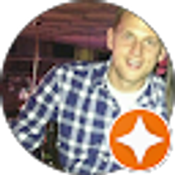 Profile photo of Devan Carlisle