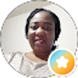 Profile photo of Oluwatoyin Ogunnusi