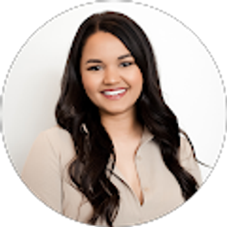 Profile photo of Brigette Daniel