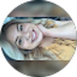 Profile photo of Kenia Lazo
