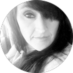 Profile photo of Jelly Bean