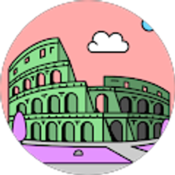 Profile photo of Dean Galasso