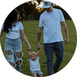 Profile photo of Tamara Martin