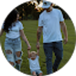 Profile photo of Tamara Martin