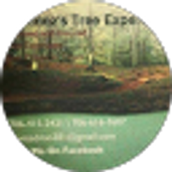 Profile photo of Adrian Davis