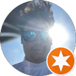 Profile photo of Yasmany Pagan