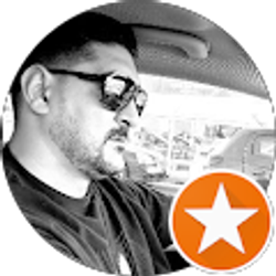 Profile photo of Mohammad shraim