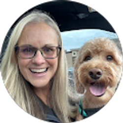 Profile photo of Michelle Carter