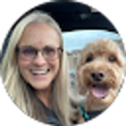 Profile photo of Michelle Carter