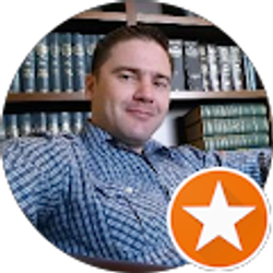 Profile photo of Eric Di