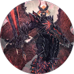 Profile photo of jordan foster