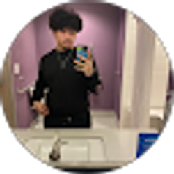 Profile photo of David Salazar
