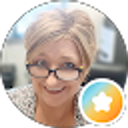 Profile photo of geni edwards