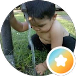 Profile photo of Vincent Ramirez