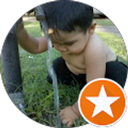 Profile photo of Vincent Ramirez