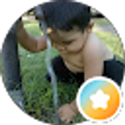 Profile photo of Vincent Ramirez