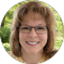 Profile photo of Ashlee Ware
