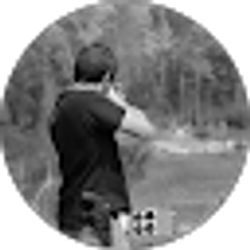 Profile photo of Thomas Jackle