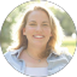 Profile photo of Olivia Spurlock